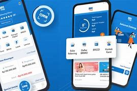 Cara Daftar Brimo Jika Sudah Punya Rekening Kode Referral