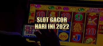 Hoki99 Pola Gacor Hari Ini 2024 Terbaru Hari Ini Terbaru Lengkap