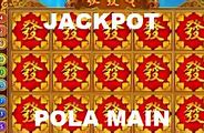 Jp Kakek Merah Domino Bangsawan Jawa Timur Indonesia