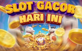 Pg Soft Gacor Hari Ini Slot Pg Project Playtime Download