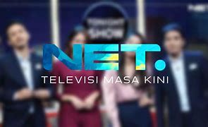 Rtp Kenzo.Net Hari Ini Terbaru