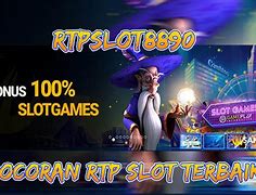 Rtp Tujuhmeter Slot Gacor Terbaru Hari Ini Live