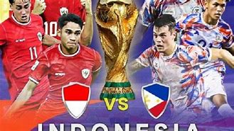 Sctv Live Streaming Bola Timnas Hari Ini