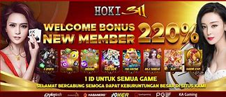 Situs Petarung Slot Login Alternatif Link Alternatif Terbaru