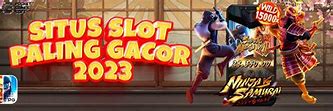 Slot Gacor Hari Ini Hoki99 Slot Gacor Maxwin Login Indonesia