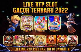 Slot Gacor Hari Ini Neng Jitu 2024 Gratis