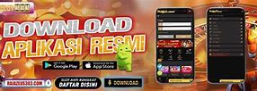 Slot Gacor Hari Ini Ratu Slot 303 Login Terbaru Indonesia