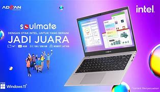 Slot Ssd Laptop Advan Soulmate Spesifikasi Indonesia Harga Berapa